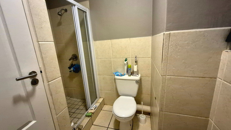 2 Bedroom Property for Sale in Van Der Hoff Park North West